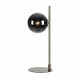 Настольная лампа MarkSlojd Sweden DIONE Table 1L 108272