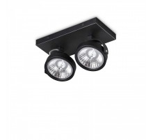 Потолочный светильник Ideal Lux Konig pl2 300566