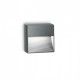Ночная подсветка Ideal Lux DOWN AP1 ANTRACITE 122045