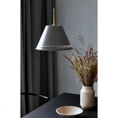 Подвесной светильник Nordlux Pine 2010353010