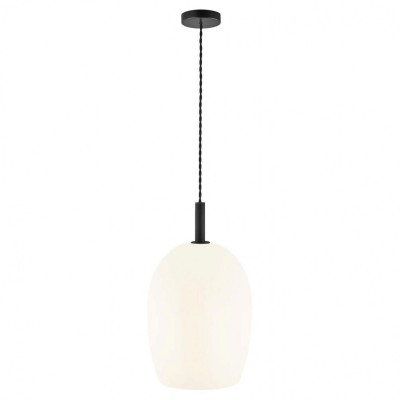 Підвісний світильник Nordlux Uma 23 Pendant 2112723001