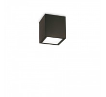 Вуличний світильник Ideal Lux Techo pl1 small 251578
