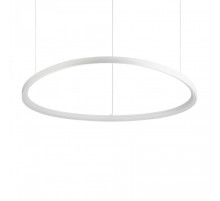 Люстра Ideal Lux Gemini sp d105 303895