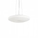 Люстра Ideal Lux GLORY SP3 D40 101125