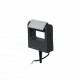 Ґрунтовий світильник AZzardo FRAME AZ6320