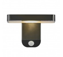 Бра Nordlux Rica Square Wall 2118161003