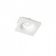 Точковий світильник Ideal Lux ZEPHYR D12 150284