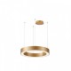 Подвесной светильник AZzardo MARCO PENDANT 60 CCT WH AZ5045