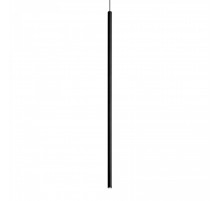 Підвісний світильник Ideal Lux FILO SP1 NERO 263670