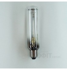 Лампа натрієва SL100W E27 газорозрядна високого тиску LightOffer