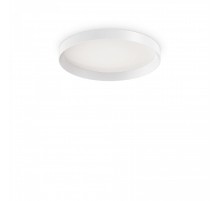 Потолочный светильник Ideal Lux FLY PL D35 3000K 270272