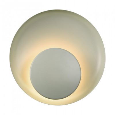 Бра Nordlux Marsi 2312351023 Бра Nordlux Marsi 2312351023