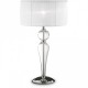 Настільна лампа Ideal Lux DUCHESSA TL1 BIG 044491