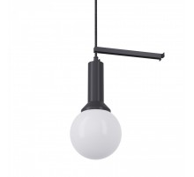 Подвесной светильник Pikart Hitch 23706-2