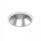 Точечный светильник Ideal Lux OFF FI 42W 3000K WH 266534