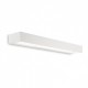 Бра Ideal Lux CUBE AP D60 161792