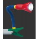 Детская настольная лампа Trio 5028010-17 Trio Flexo
