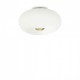 Стельовий світильник Ideal Lux ARIZONA PL5 214511