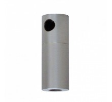 Кріплення для кабелю Nordlux Fixit 130032