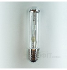 Лампа металлогалогенная MH150W E40 газоразрядная высокого давления LightOffer