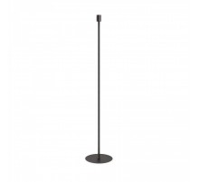 Основа Ideal Lux SET UP MPT NERO 259970