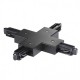 Коннектор Nordlux Link X-Connector 86079903