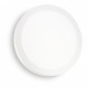 Светильник светильник Ideal Lux UNIVERSAL D30 ROUND 138619