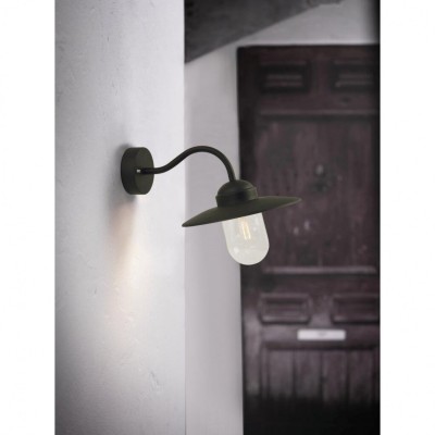 Бра Nordlux Luxembourg 22671003
