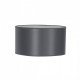Абажур AZzardo SHADE TF FLOOR 45 GREY AZ3015