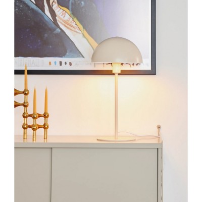 Настольная лампа Nordlux Ellen 48555009