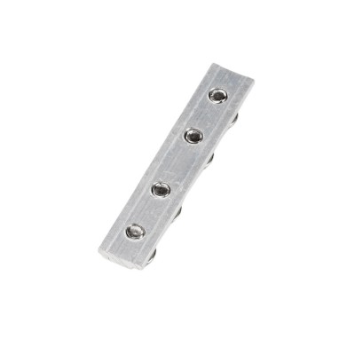 Компонент AZzardo Alfa AZ5685