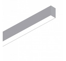 Потолочный светильник Ideal Lux FLUO WIDE 1200 4000K AL 192468