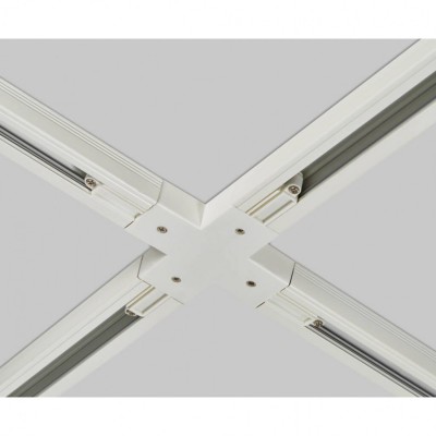 Коннектор Nordlux Link X-Connector 86079901