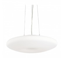 Люстра Ideal Lux GLORY SP3 D50 019734