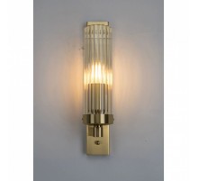 Бра Pikart Crystal 23396-2