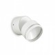 Бра Ideal Lux OMEGA AP ROUND BIANCO 4000K 172538