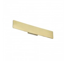 Бра Ideal Lux Zig zag ap d53 3000k 282138