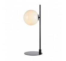 Настольная лампа MarkSlojd Sweden DIONE Table 1L 108271