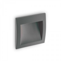 Уличный светильник Ideal Lux Wire 4.0w 255514