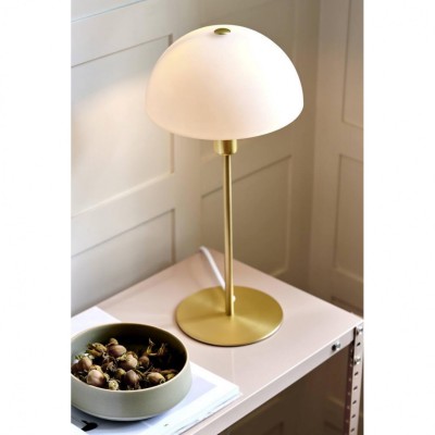 Настольная лампа Nordlux Ellen Table 2112305035