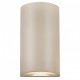 Архитектурное бра Nordlux Rold 84141008