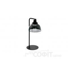 Настольная лампа Eglo 98386 Beleser