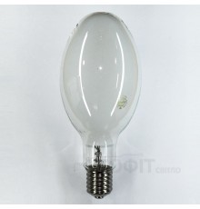 Лампа ртутна ML400W E40 газорозрядна високого тиску LightOffer