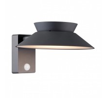 Бра Nordlux Justina 2418071050