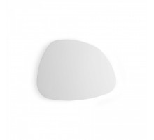 Бра Ideal Lux PEGGY AP 15W 257242