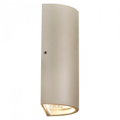 Архитектурное бра Nordlux Rold 84141008