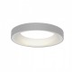 Люстра AZzardo SOVANA TOP 45 CCT GREY AZ3435