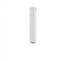 Точковий світильник Ideal Lux SKY PL1 H40 BIANCO 233833