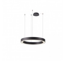 Підвісний світильник AZzardo MARCO PENDANT 100 CCT WH AZ5050