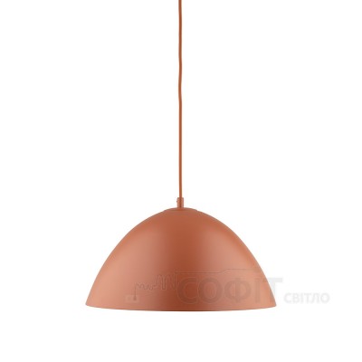 Підвісний світильник TK Lighting FARO BRICK, 10259